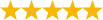 chimney cleaning and construction experts in Green Valley, Arizona
