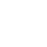 Professional Chimney Flue Installation in Green Valley, Arizona