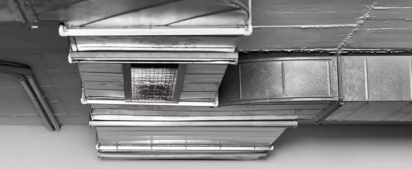 Trusted Air Duct Cleaning Company in Green Valley, Arizona