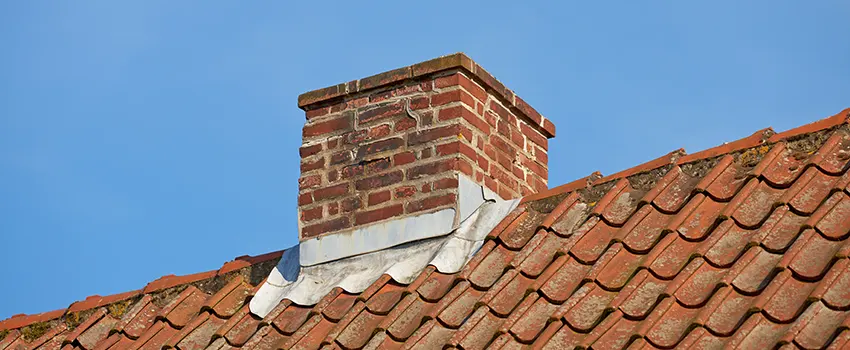 Residential Chimney Bricks Rotten Repair Services in Green Valley, AZ