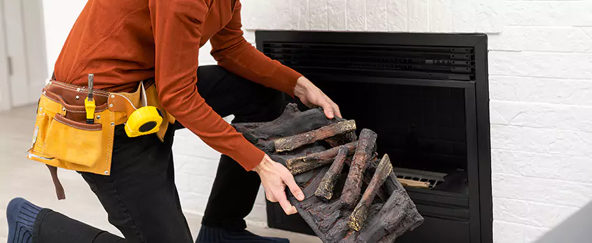 Chimney Creosote Cleaning Cost in Green Valley, Arizona