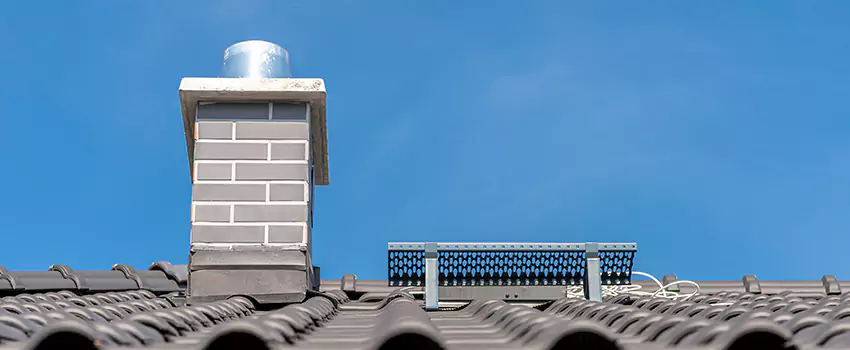 Chimney Flue Relining Services in Green Valley, Arizona