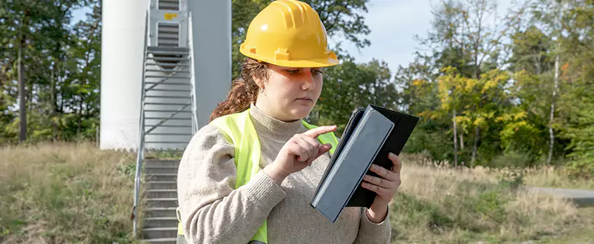 The Dangers Of Chimney Inspection Negligence in Green Valley, AZ