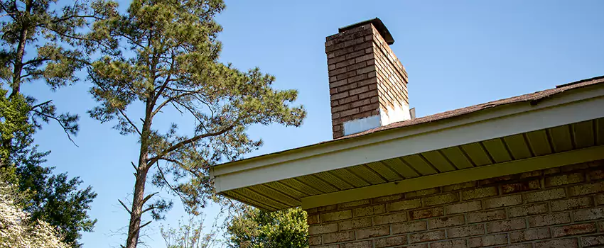Budget-Friendly Chimney Masonry Service in Green Valley, Arizona