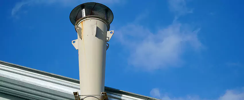 Fireplace Chimney Remodel Services in Green Valley, Arizona