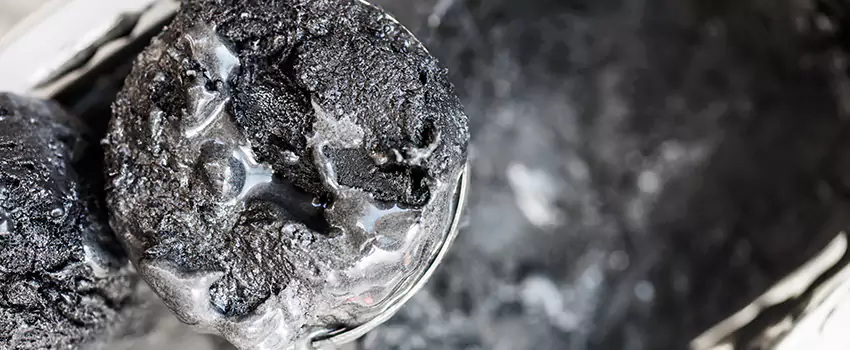 Clogged Dryer Vent Lint Cleaning in Green Valley, Arizona