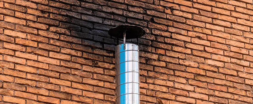 Diagnosing Commercial Chimney Problems in Green Valley, AZ