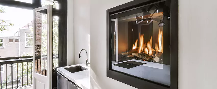 Dimplex Fireplace Installation and Repair in Green Valley, Arizona