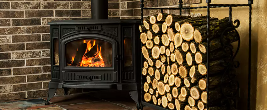 Drolet Fireplaces in Green Valley, Arizona