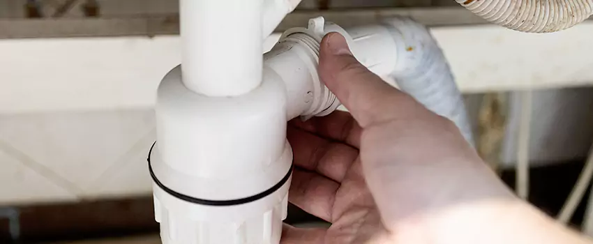 Dryer Duct Cleaning in Green Valley, Arizona