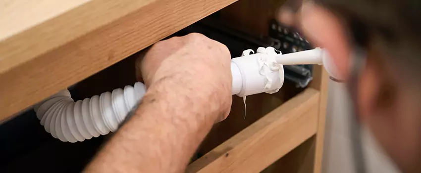Affordable Dryer Vent Repair Services in Green Valley, AZ