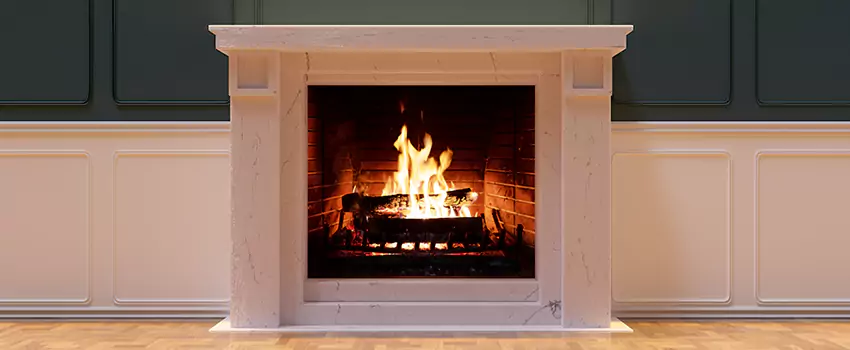 Empire Comfort Systems Fireplace Installation and Replacement in Green Valley, Arizona