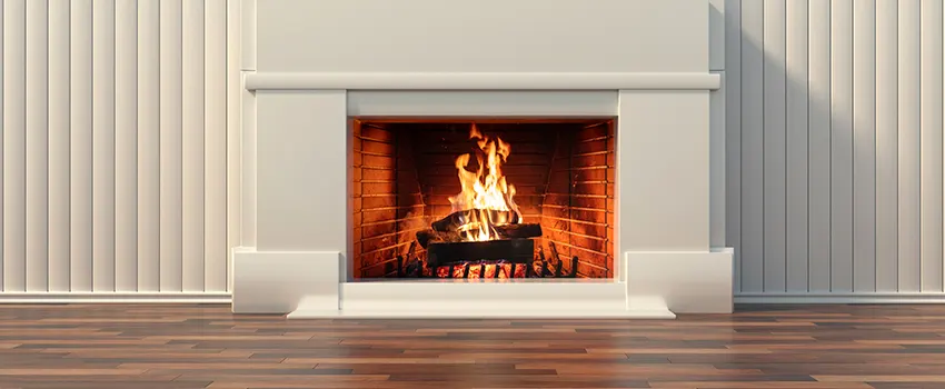 Fireplace Broken Ashtray Repair Services in Green Valley, Arizona