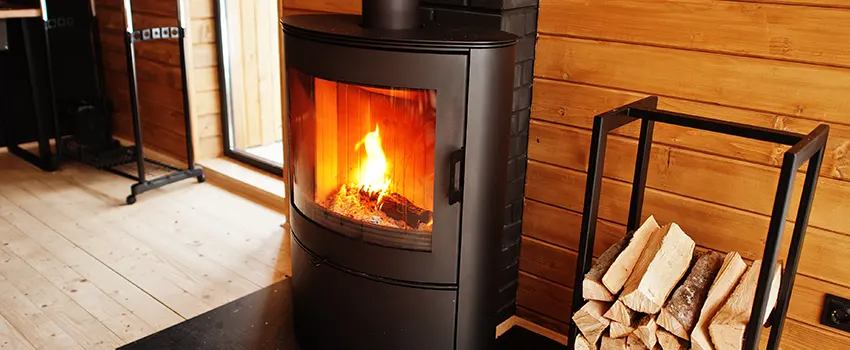 Gas Fireplace Door Handle Installation Services in Green Valley, Arizona