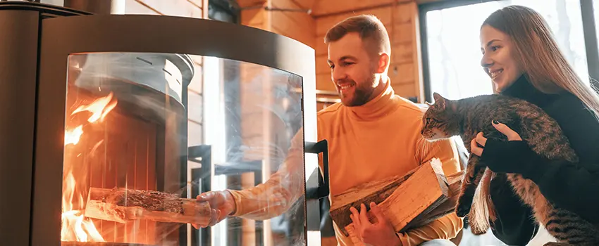 Fireplace Door Installation And Replacement Contractors in Green Valley, AZ
