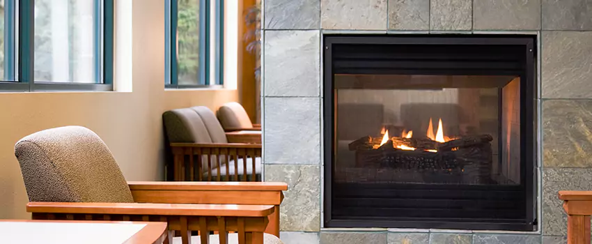 Fireplace Refacing in Green Valley, Arizona