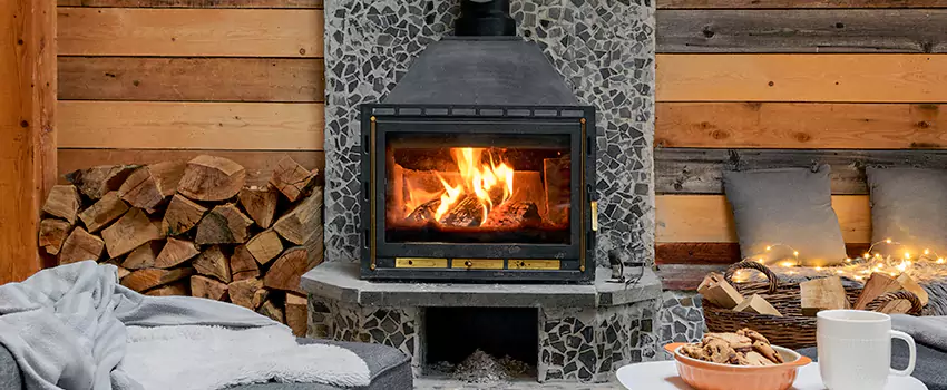 Fireplace Renovation Service in Green Valley, AZ