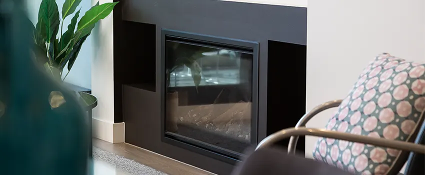 Welding Repairs for Fireplace Grate in Green Valley, AZ