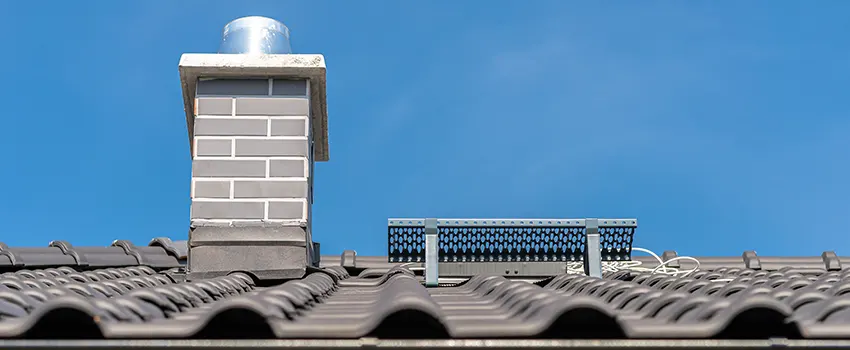 Repair Blocked Chimney in Green Valley, Arizona