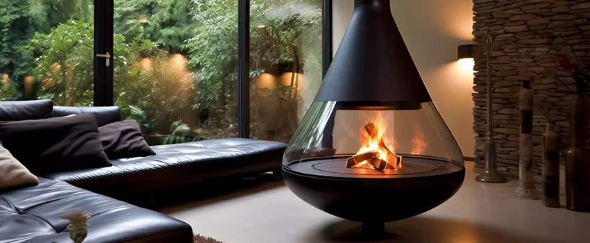 Affordable Floating Fireplace Repair And Installation Services in Green Valley, Arizona