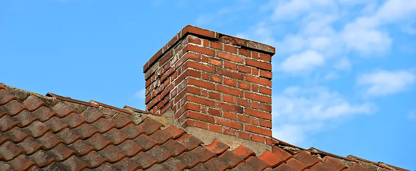 Flue Tiles Cracked Repair Services near Me in Green Valley, AZ