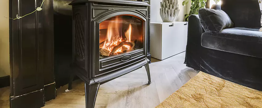 Cost of Hearthstone Stoves Fireplace Services in Green Valley, Arizona