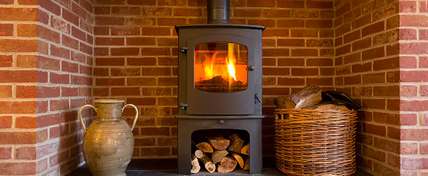Specifications of Jøtul Fireplace and Inserts in Green Valley, Arizona