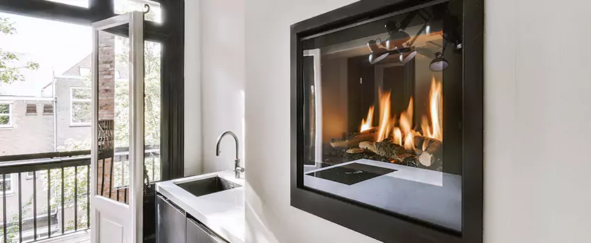 Cost of Monessen Hearth Fireplace Services in Green Valley, AZ