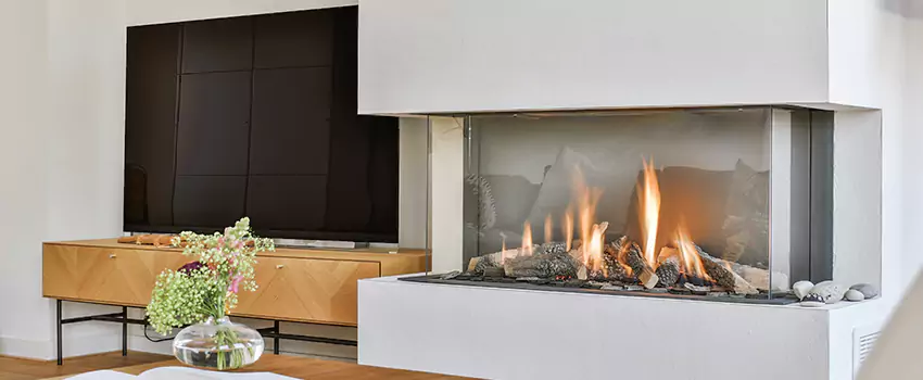 Ortal Wilderness Fireplace Repair and Maintenance in Green Valley, Arizona