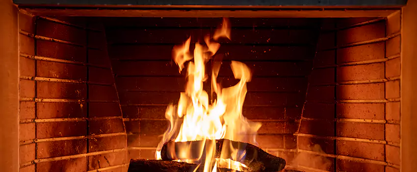 Soot Cleanup Services in Green Valley, AZ