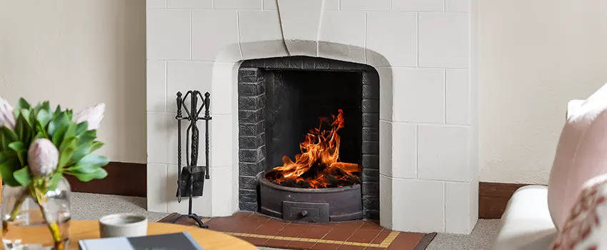 Valor Fireplaces and Stove Repair in Green Valley, AZ