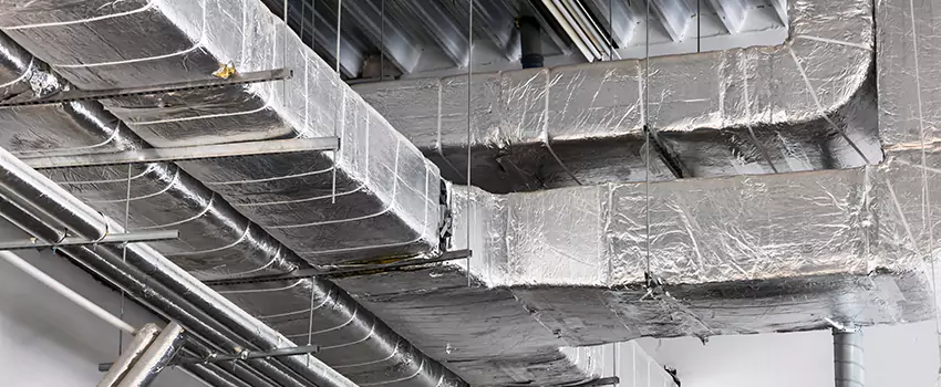 Vent Dust Cleaning Cost in Green Valley, AZ