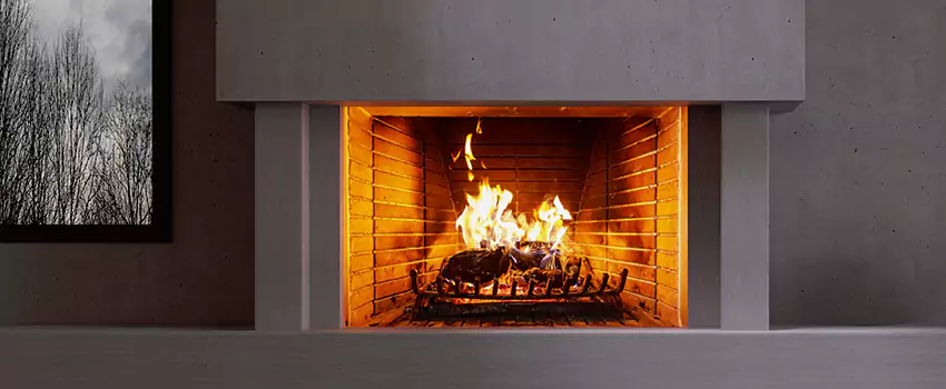 Indoor Wood Burning Furnace Repair and Installation in Green Valley, Arizona