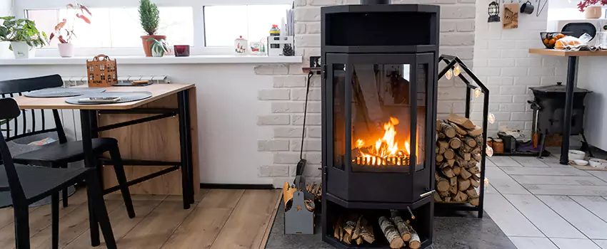 Wood Stove Inspection Services in Green Valley, AZ