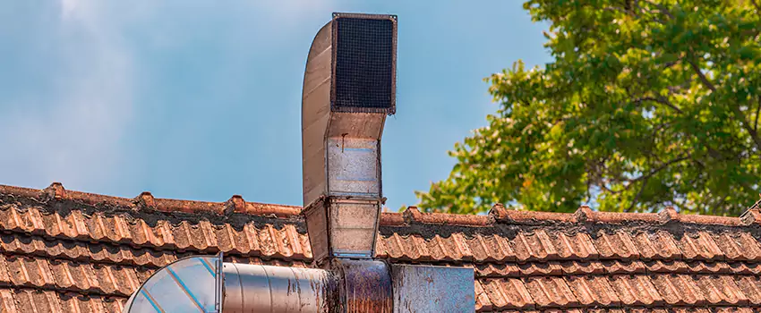 Chimney Creosote Cleaning Experts in Green Valley, Arizona
