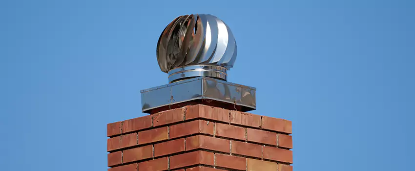Chimney Flue Rebuild Services in Green Valley, Arizona