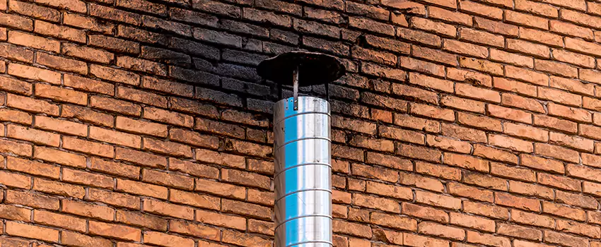 Chimney Design and Style Remodel Services in Green Valley, Arizona