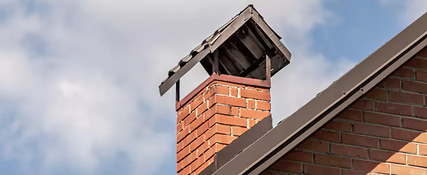Chimney Saver Masonry Repair Contractor in Green Valley, Arizona