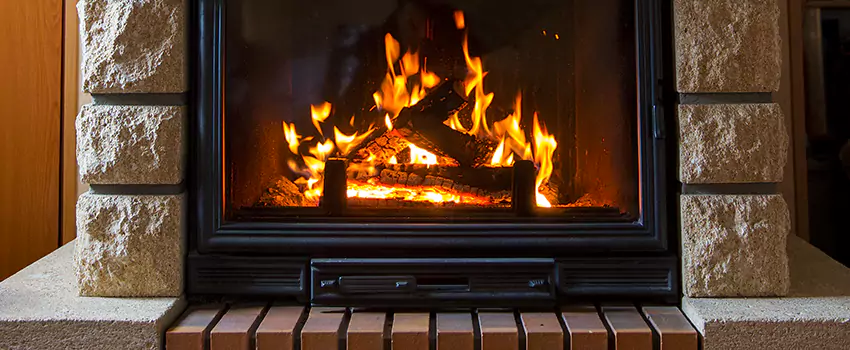 Decorative Fireplace Installation Cost in Green Valley, Arizona