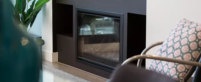 Dimplex Bold Electric Fireplace Fixes in Green Valley, AZ