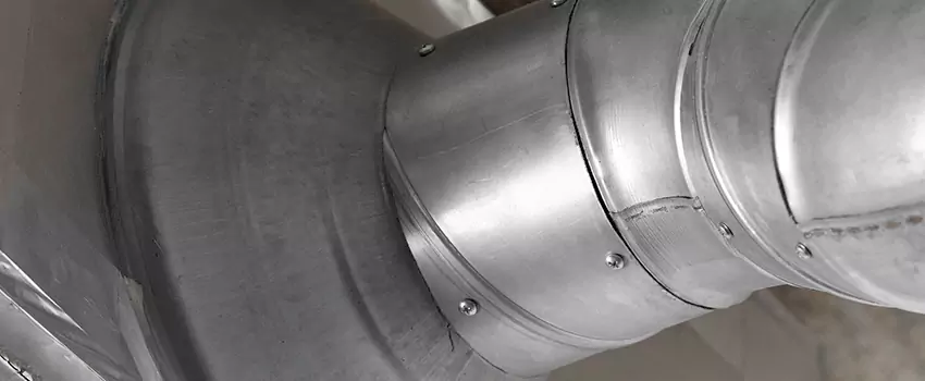 Best Dryer Vent Replacement Company in Green Valley, AZ