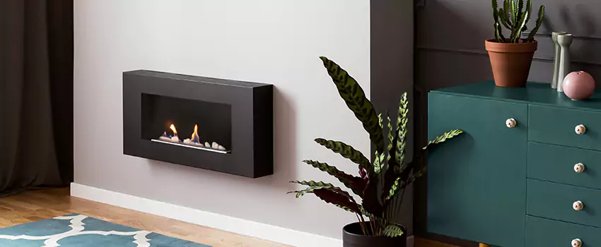 Cost of Ethanol Fireplace Repair And Installation Services in Green Valley, AZ