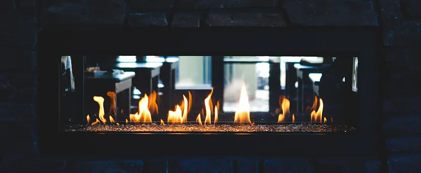 Fireplace Ashtray Repair And Replacement Services Near me in Green Valley, Arizona