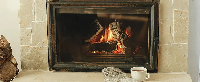 Fireplace Door Handle Replacements Services in Green Valley, Arizona
