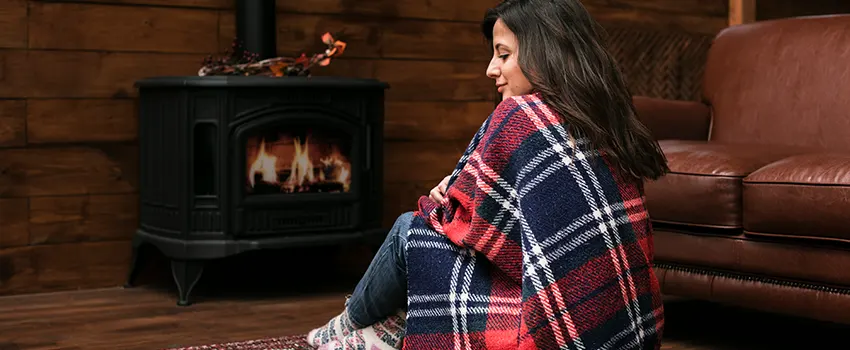 Fireplace Firebox Grate Replacement Services  in Green Valley, Arizona