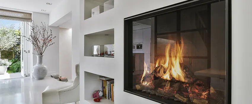 Fireplace Screen Installation And Replacement in Green Valley, AZ