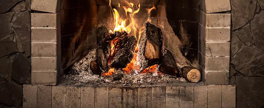 Cost of Rebuilding A Fireplace in Green Valley, Arizona
