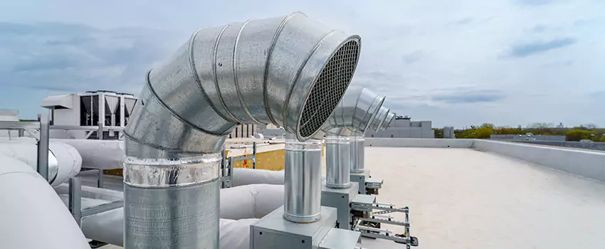 Insulated Ductwork Repair Services Near Me in Green Valley, AZ