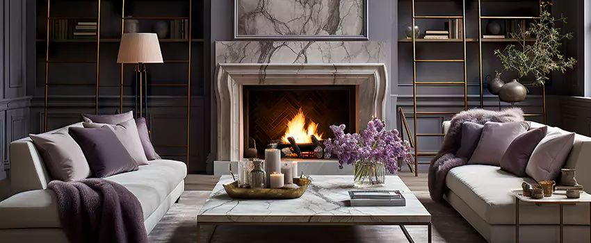 Napoleon Galaxy Series Outdoor Fireplaces Repair in Green Valley, AZ
