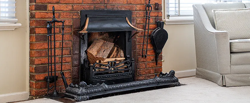 Custom Old Fireplace Redesign Services in Green Valley, Arizona